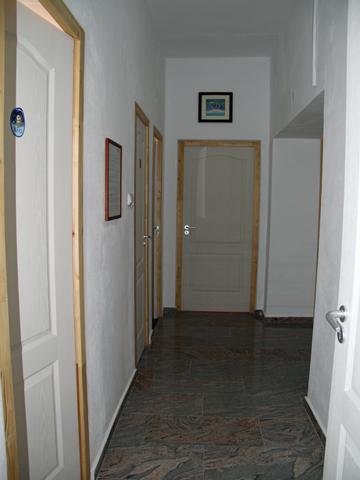 Hostel Timun (Adults Only) Novalja Exteriör bild